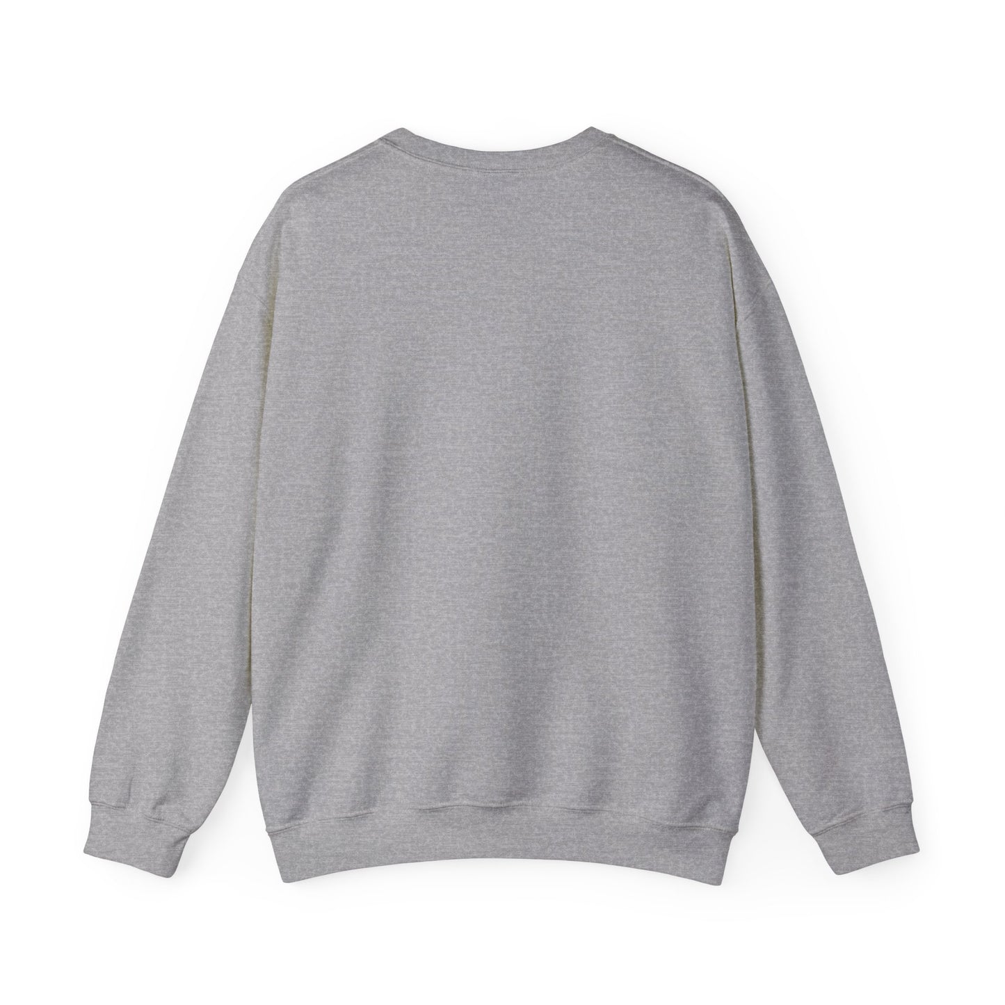 Blank Slate Sweatshirt