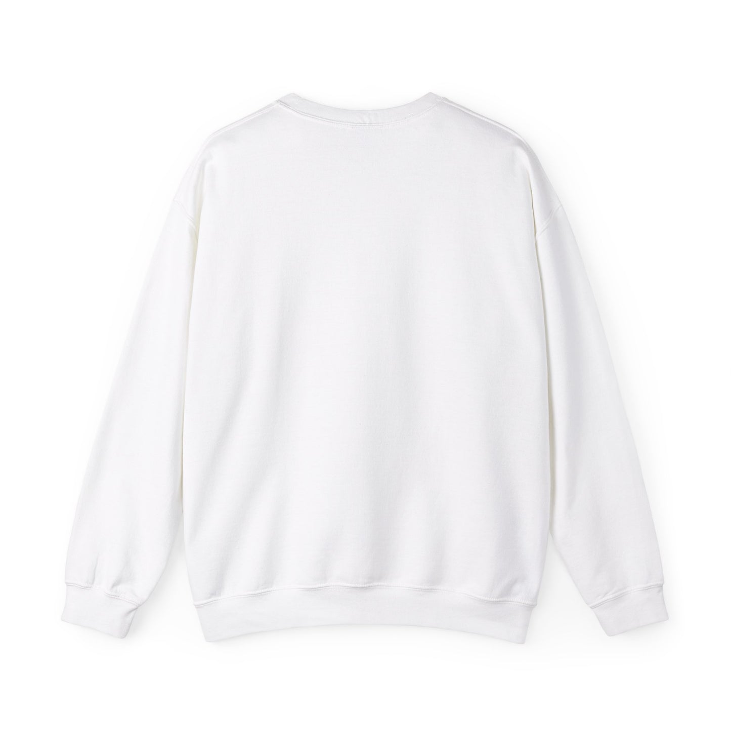 Blank Slate Sweatshirt