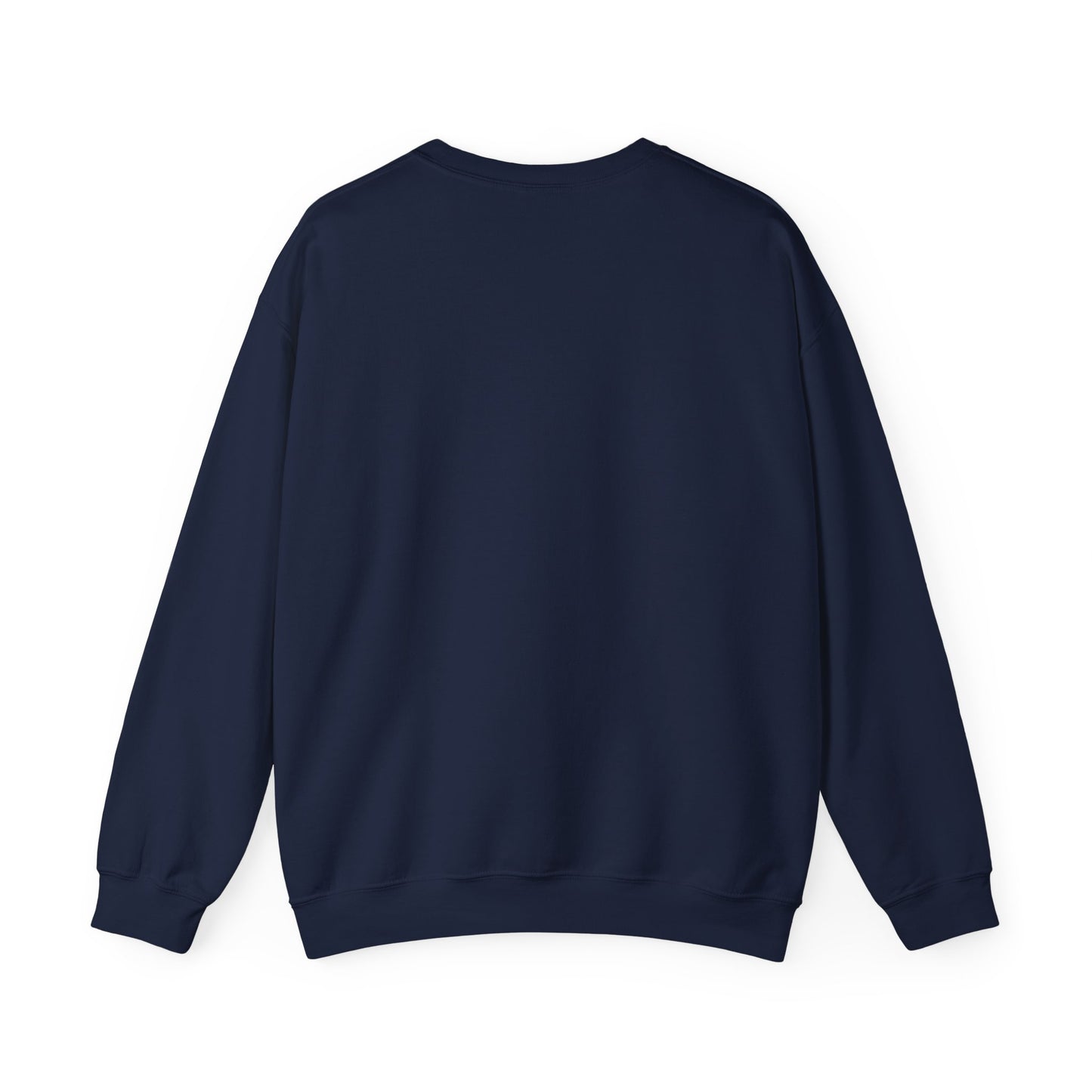 Blank Slate Sweatshirt