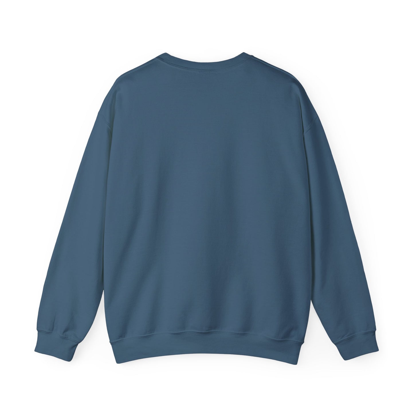 Blank Slate Sweatshirt