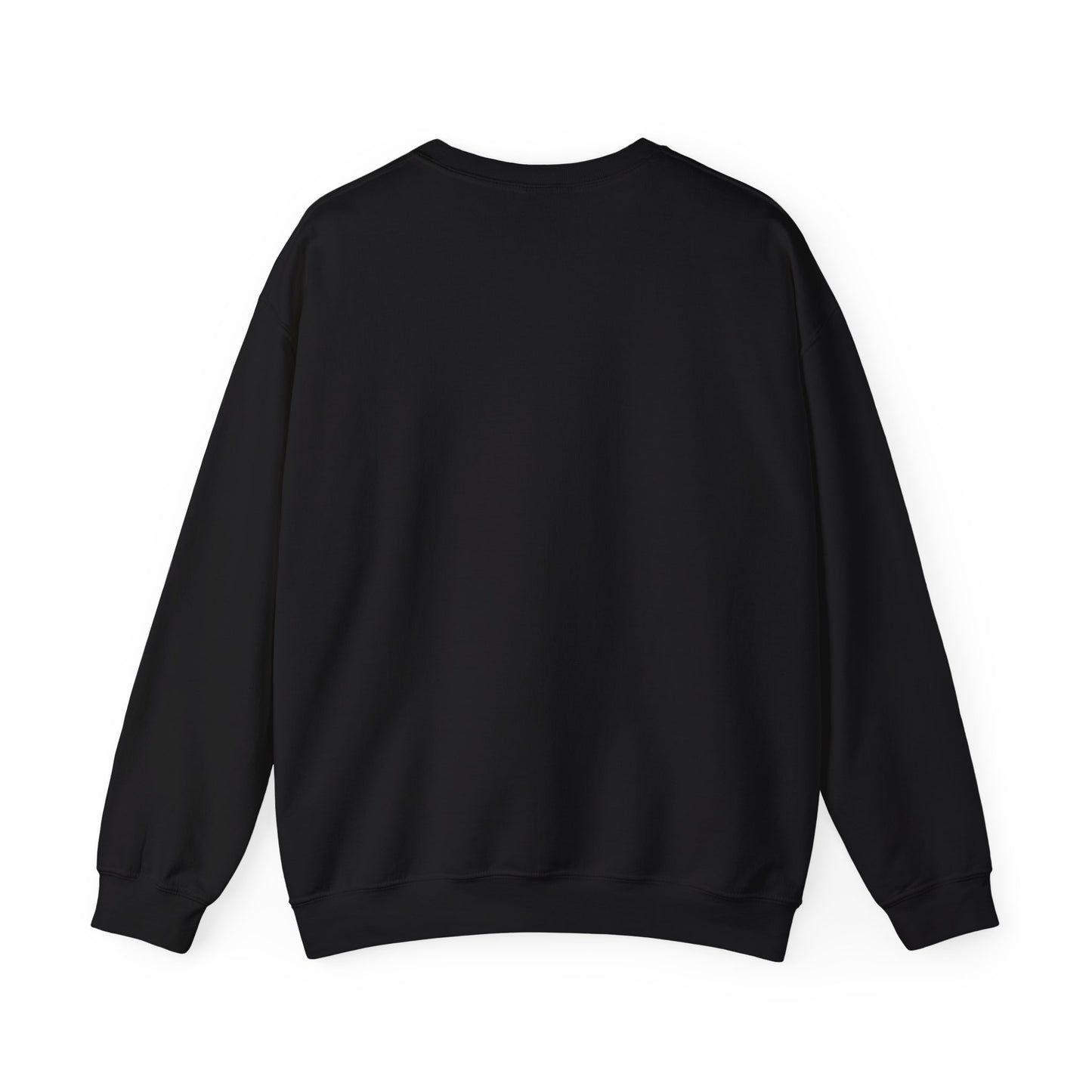 Blank Slate Sweatshirt