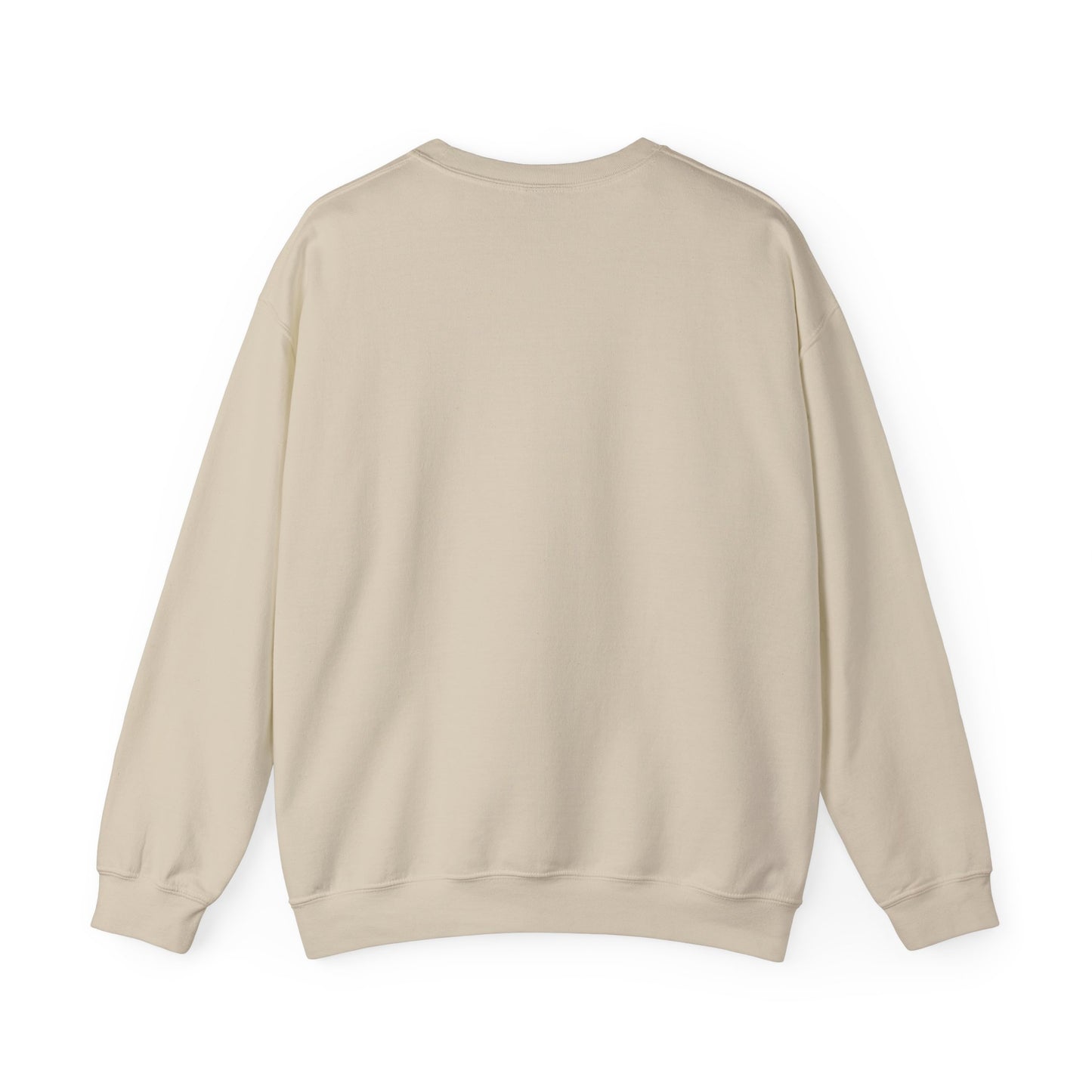 Blank Slate Sweatshirt