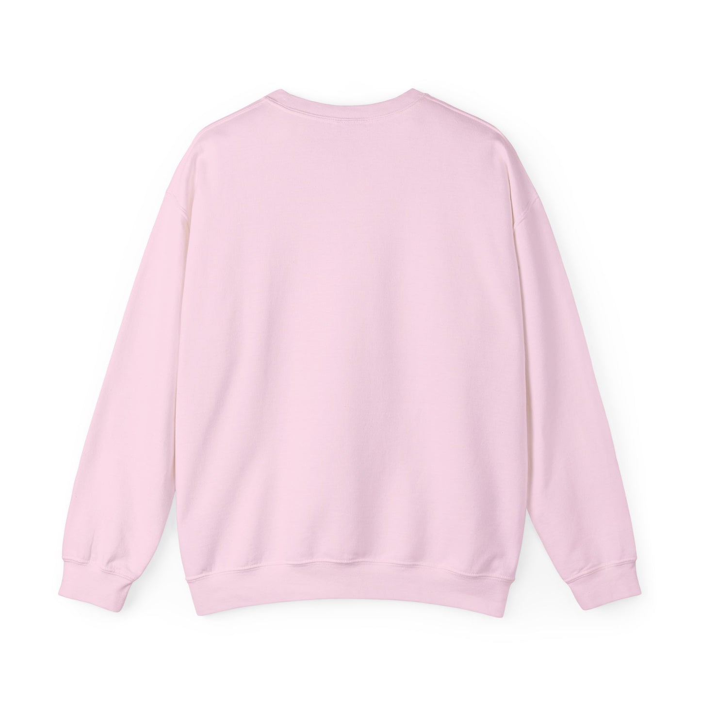 Blank Slate Sweatshirt